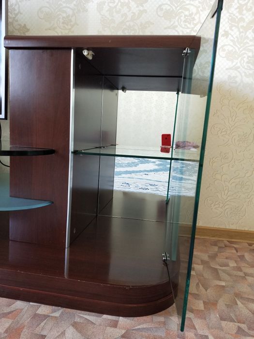 Стенка Шкаф Подставка Тумба арзан баға