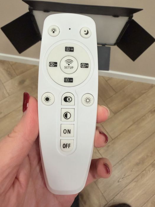 Продам лампу штатив