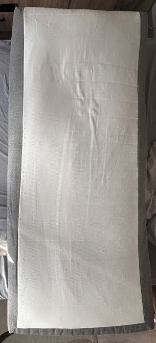 Матраци от дунапрен 90/200дм