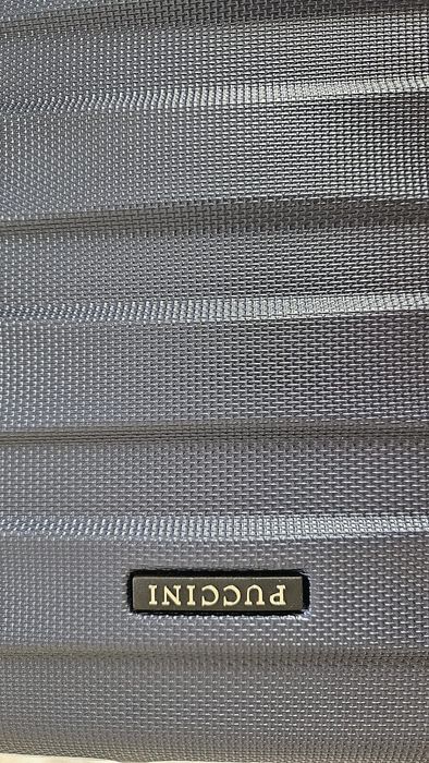 Куфар малък PUCCINI