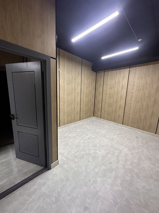 Аренда Подвал на Ганге