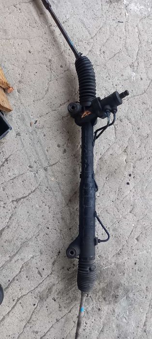 кормилна рейка за грант витара 2 Suzuki Grand Vitara II /05-15/