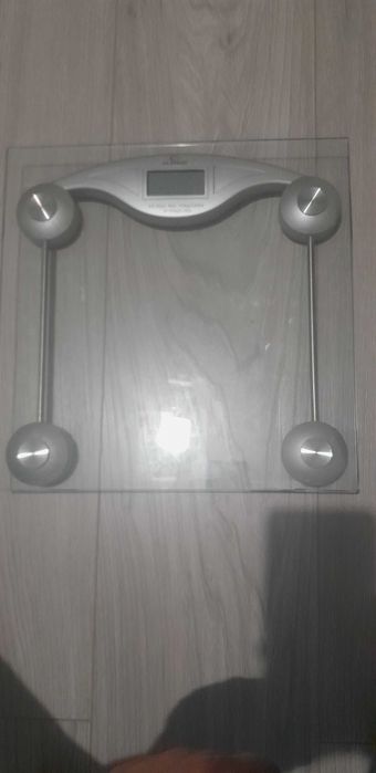 Кантар Елеком до 150кг.