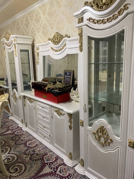 Мебель для гостиная