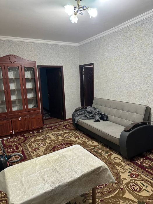 Чилонзор-11кв 2*3/2/4/Срочно срочно Сотилади Ориентир Метро 5менут Сро