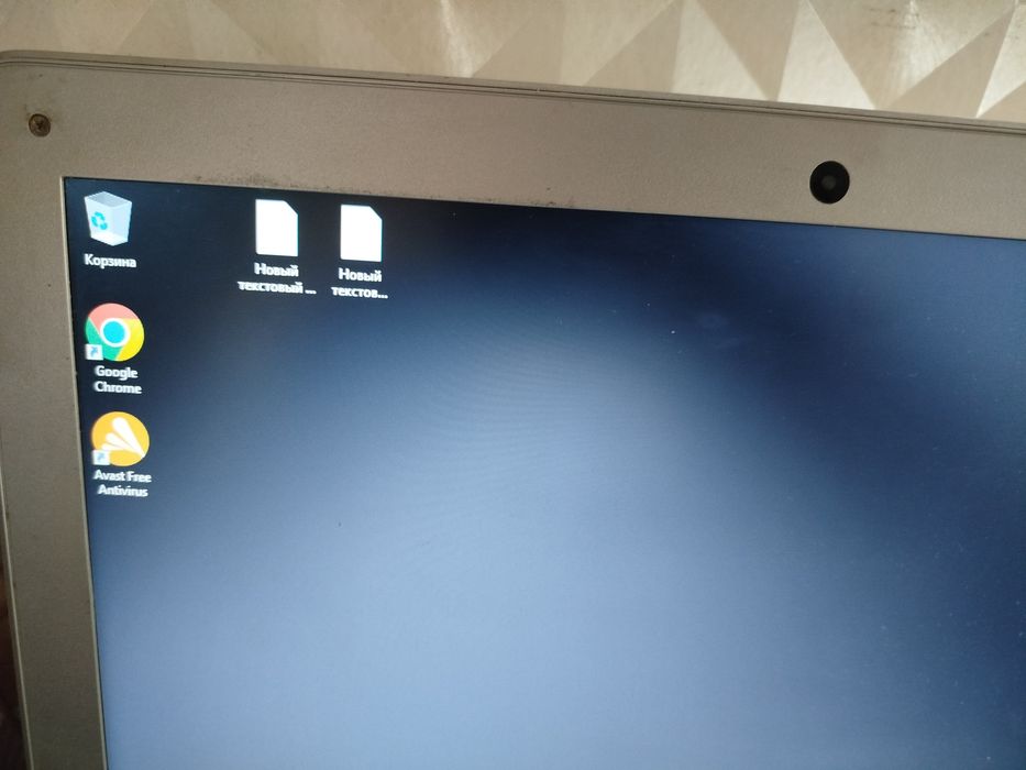 Продается   нетбук.