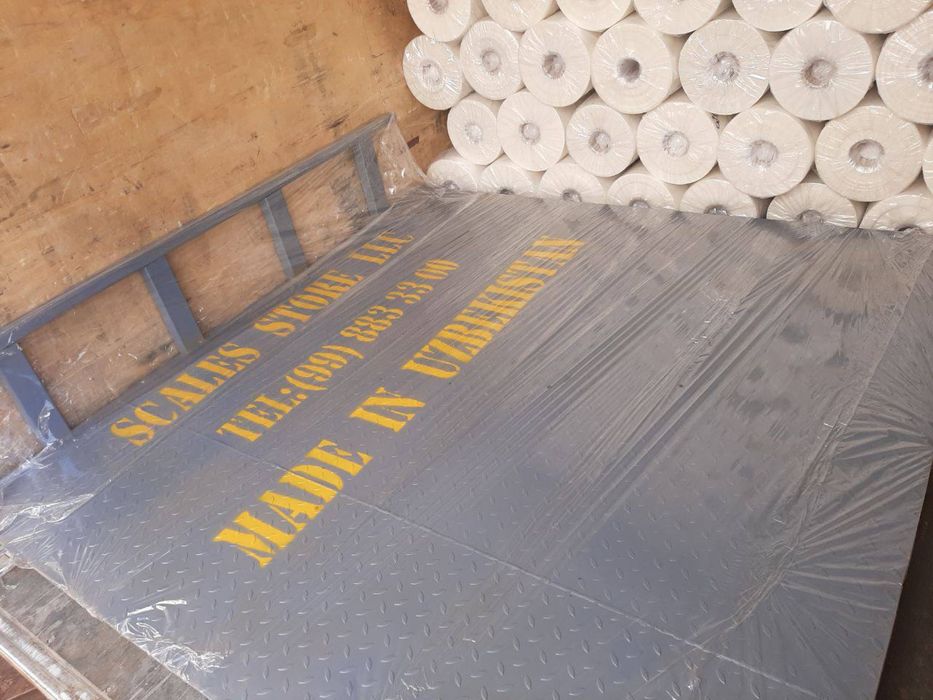 Платформенные весы  животные  Тарози  Tarozi  Авто и  железнодорожные