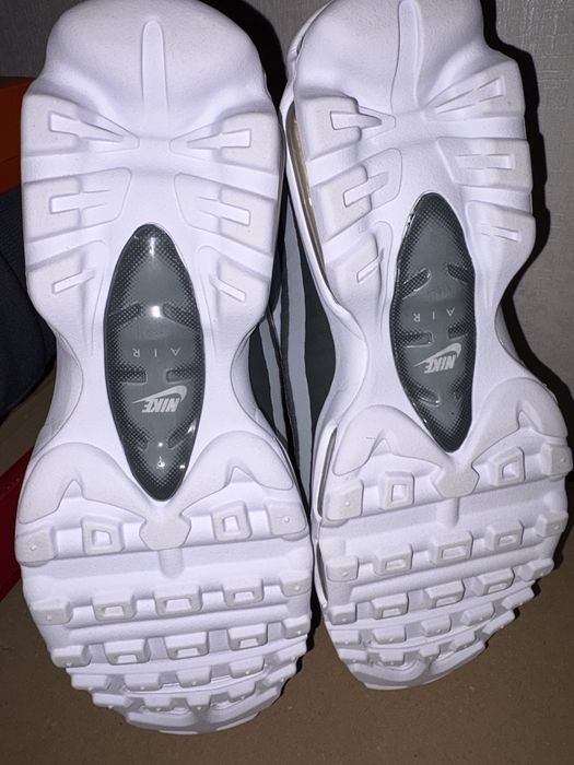 Nike Air Max 95 Ultra - Номер 44