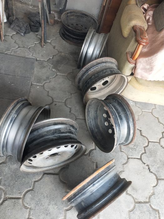 Продам диски ...