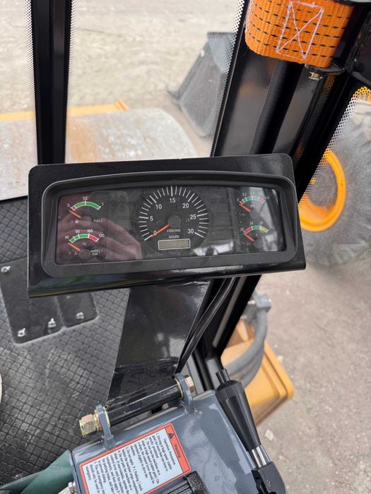 Продажа новых Дорожный каток одновальцовый SANY SSR160AC-8 16т 2025г.