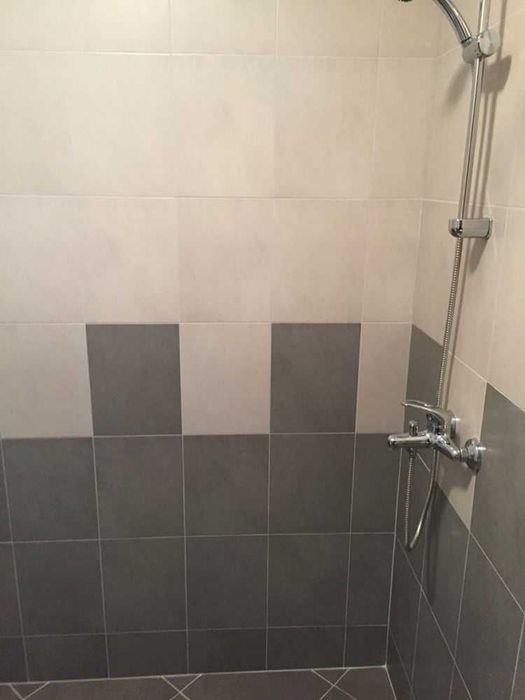 Дава се под наем Двустаен апартамент в Пловдив, Център - 60 кв.м за 350 € - Снимка #10