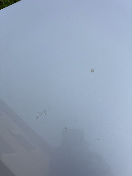 Преден капак VW Пасат 5/Passat 5