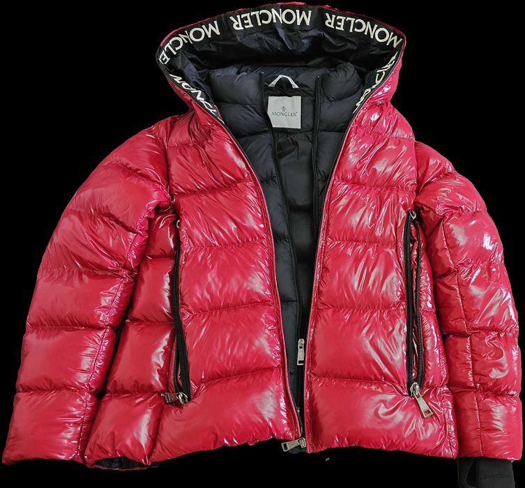 Jacheta dama, marimea L (42/44)