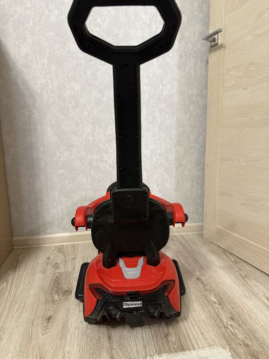 Продам детский талакар