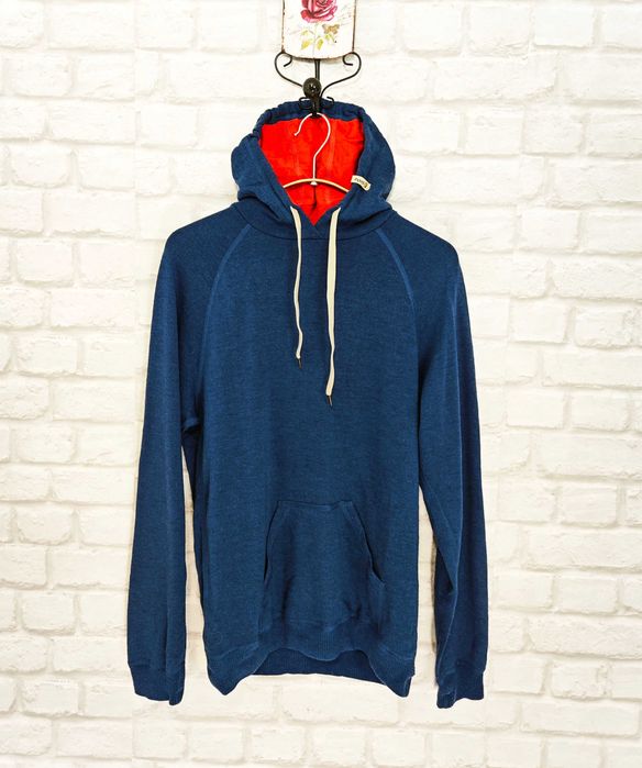 JANUS 100% Мериносова вълна дамска термо фланелка размер XS