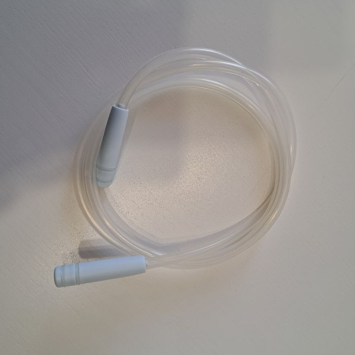 Електрическа помпа philips avent