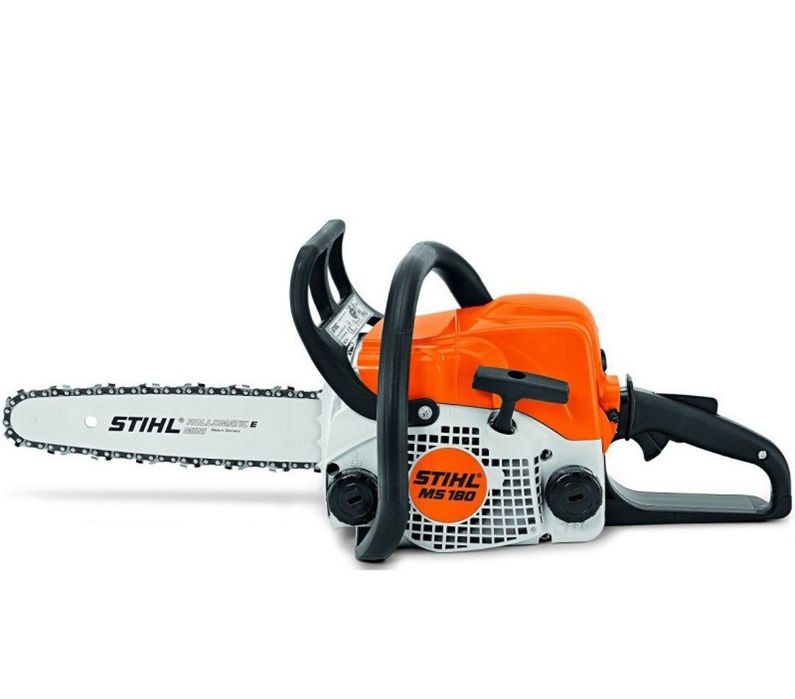 STIHL MS 180 бензапила