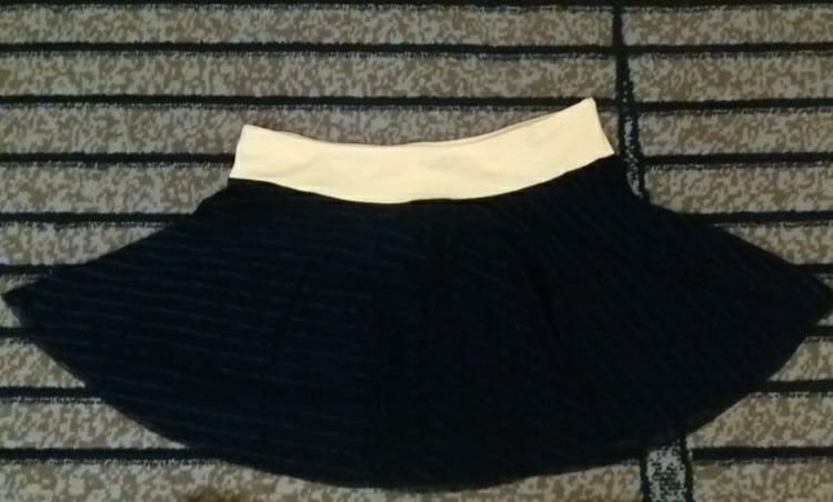 Плавки новые для плавания