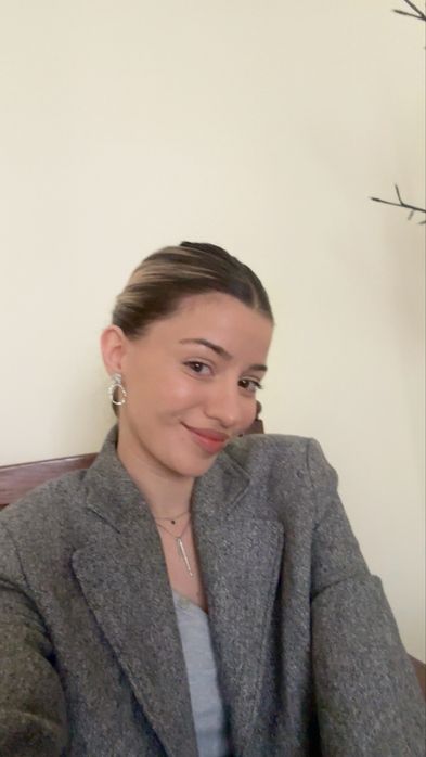 Cursuri pian, canto si teorie muzicala Fizic sau Online