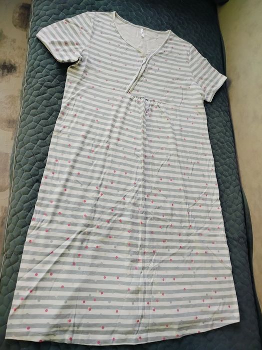 Продам сорочку для беременных