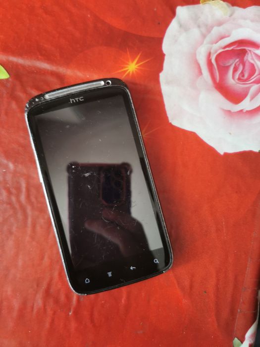 Telefon pentru piese