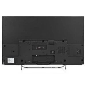 Телевизоры в отл сост