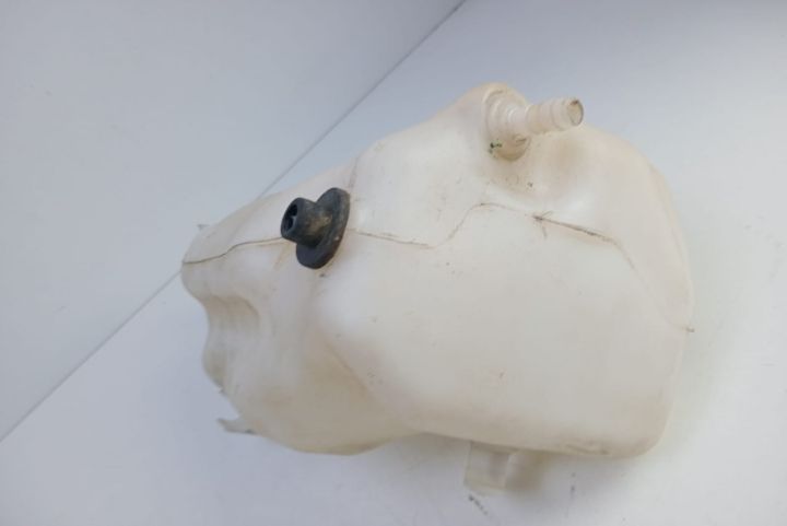 Vas lichid parbriz   2118602260 Mercedes-Benz E-Class W211