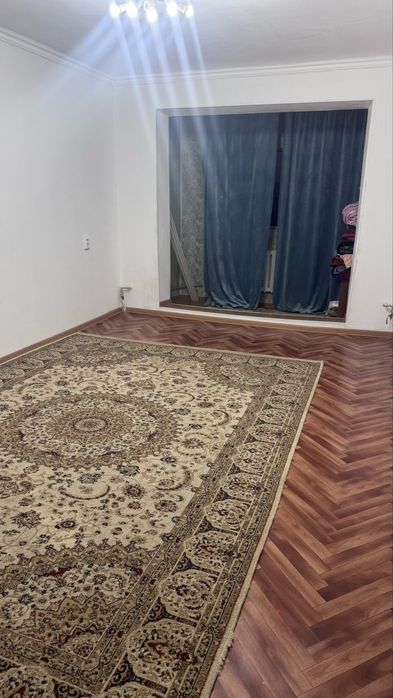 Сдается квартира