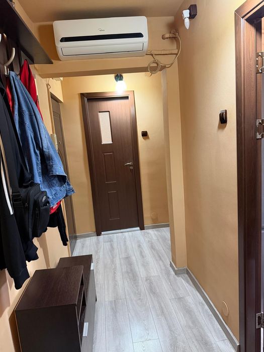 Apartament 4 camere zona 1 Mai