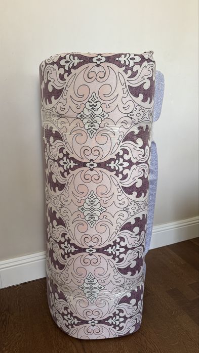 Матрас поролон 100*170