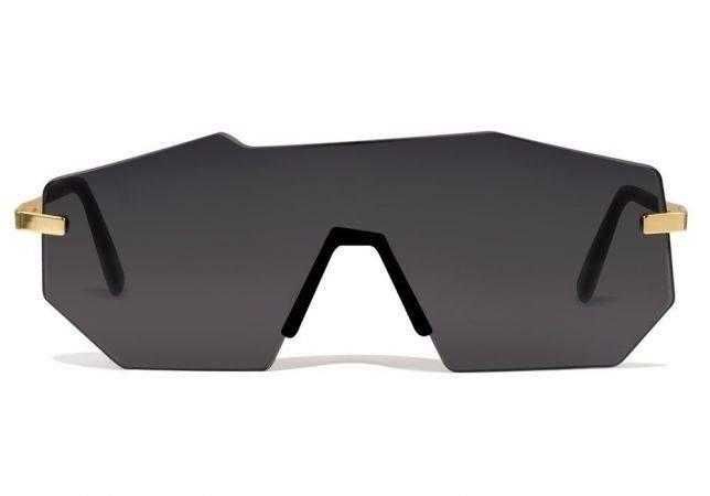 Слънчеви очила GP1 / Sunglasses GP1