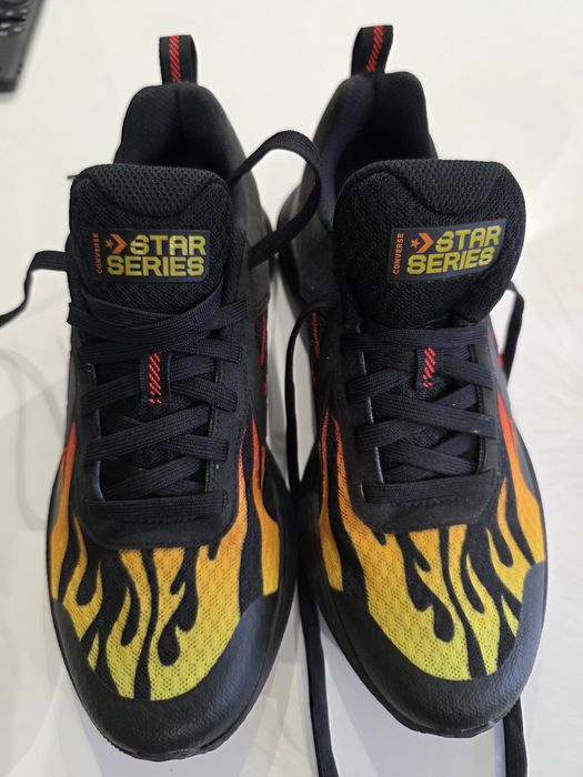 Converse Star Series marime 42