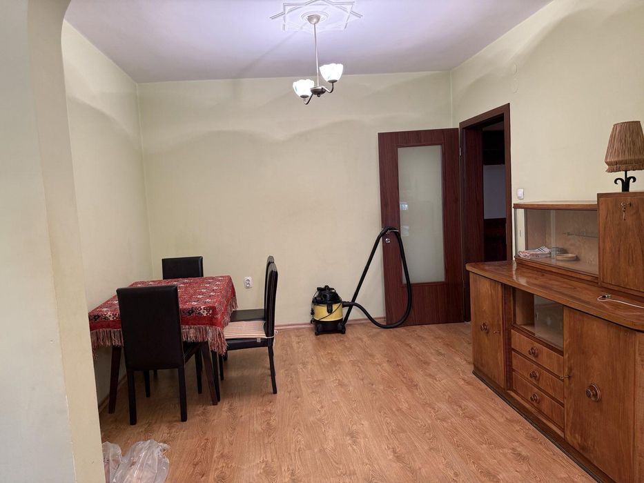 Дава се под наем Двустаен апартамент в София, Лозенец - 78 кв.м за 649 € - Снимка #3