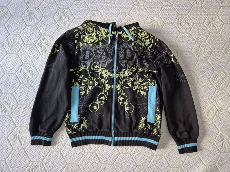 Hanorac DADA, mărimea S