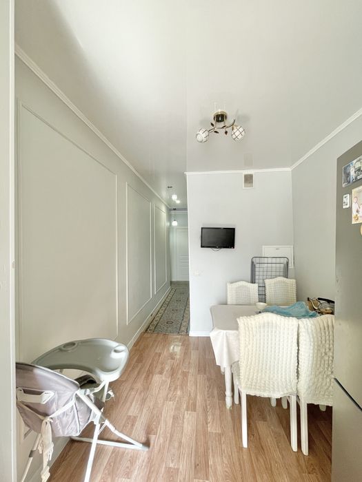 Уй сатылады 3 комнат