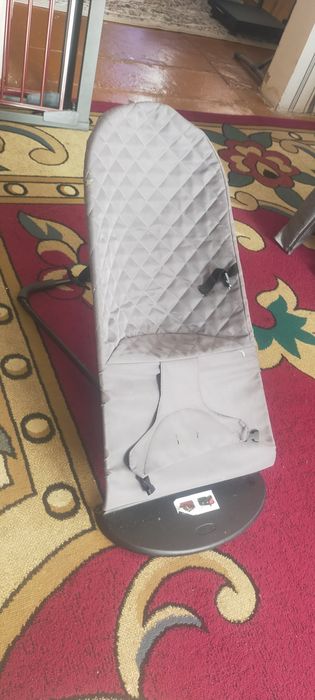 Продам шезлонг цена 5 тысяч