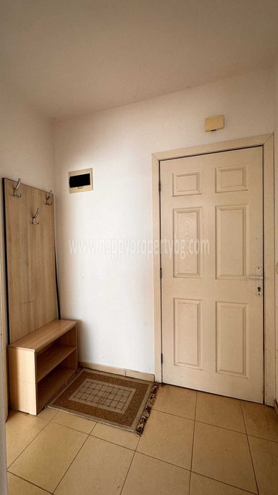 Продава се Двустаен апартамент в Свети Влас - 68 кв.м за 1103 €/кв.м - Снимка #7