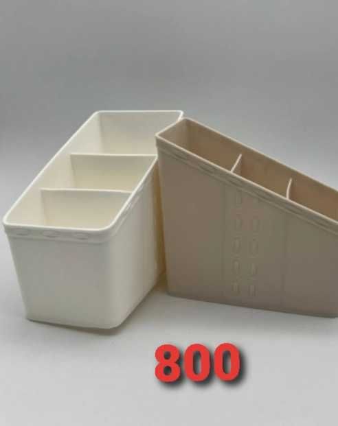 Полки шкатулка на самоклейке