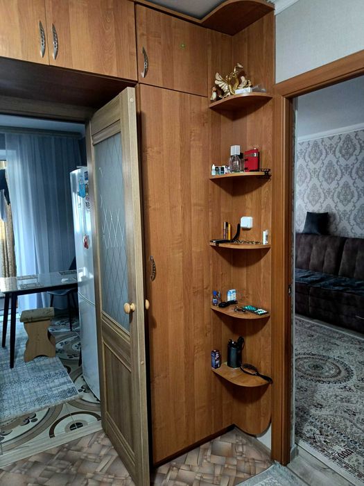 Продам шкаф в идеальном состоянии