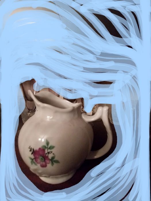 Посуда, стекло, фарфор