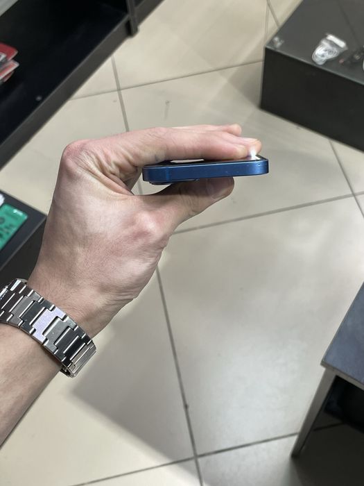 iphone 13 128 Gb 79akb