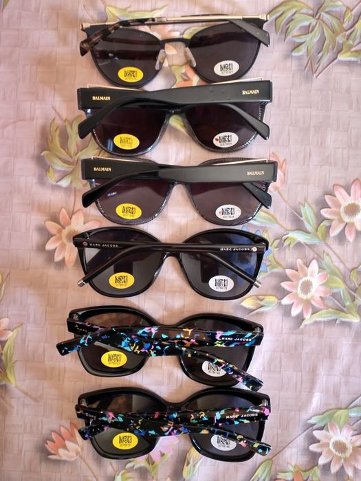 Ochelari Soare Dama Balmain Paris / Hugo Boss / GANT