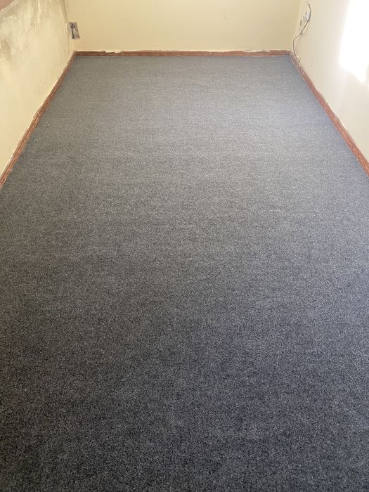 Ковралан ковралин Kovralan Kavralin