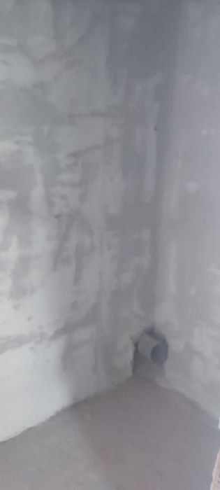 Продава се Промишлена сграда в Пловдив, Индустриална зона - Юг - 407 кв.м за 1843 €/кв.м - Снимка #11