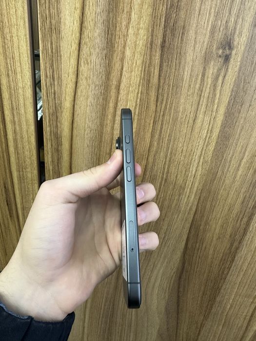 iphone 17 black 256 gb 100% 19 sikl