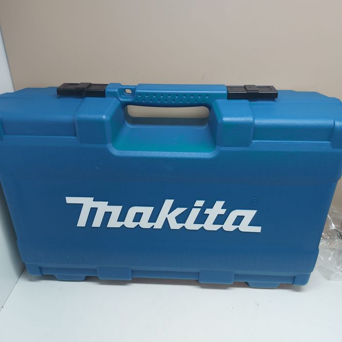 ПРОМОЦИЯ.Акумулаторен перфоратор Makita DHR171RAX3