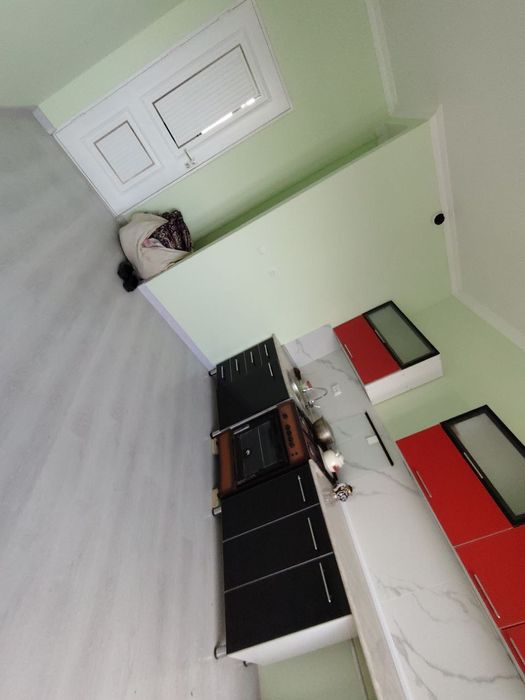 O‘rikzor rezident 2/12/16 Новостройка Узок муддатга Берилади