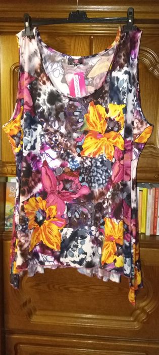 rochie de vara 56