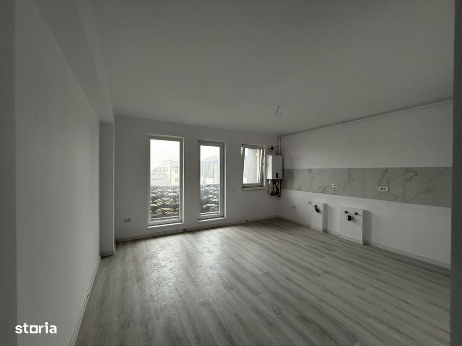 Apartament 2 camere,Str Diamantului Bragadiru
