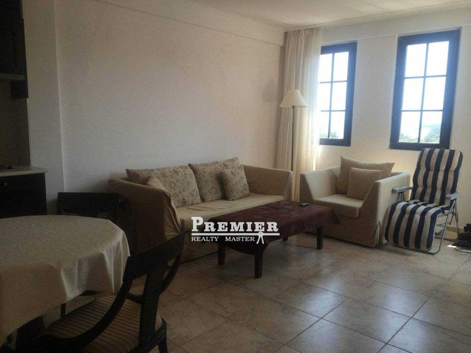 Продава се Двустаен апартамент в Обзор - 76 кв.м за 908 €/кв.м - Снимка #10